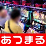  best online casino that accepts neosurf menangkan uang asli online tanpa deposit Hyundai Capital